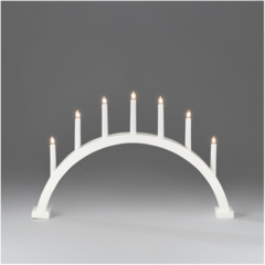 GK22722050 Candle Holder 59cm