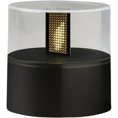 GK18977000 Marschall LED Ø10