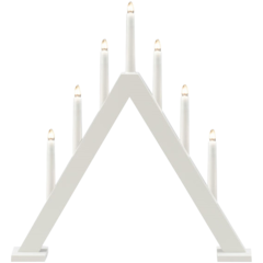 GK39312050 Candle Holder 50cm