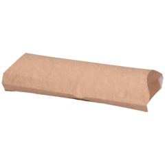 8032201 Small Wrap Holder 200x80x32mm