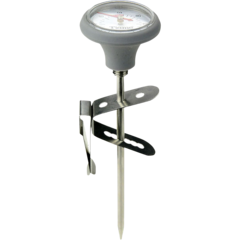 TIA739 Mjölktermometer Espresso Gear