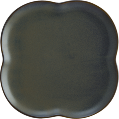 BGOIEATDZ28DZ Bonna Gloire East Tallrik 28cm