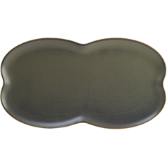 GOIEAT35DT Bonna Gloire East Tallrik 35cm