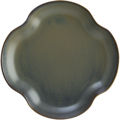 GOIEAT24CK Gloire Djup Tallrik 22x22cm