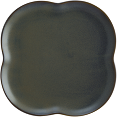 GOIEATDZ20DZ Bonna Gloire East Tallrik 