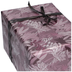 FP4406353 GAVEPAPIR CHARLIE