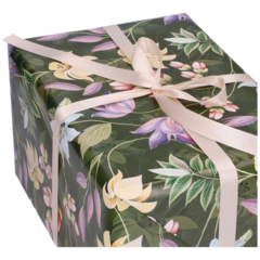 FP4406343 GAVEPAPIR GARDEN LILY