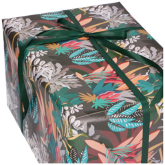 440633838 GAVEPAPIR CALATHEA