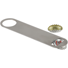 AP93122 Kapsylöppnare APS Rostfri 18cm