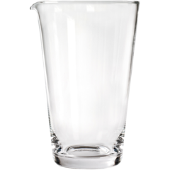 AP93101 Rörglas APS 1L