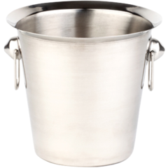 AP36020 Vinkylare APS Rostfri 3L Ø20cm