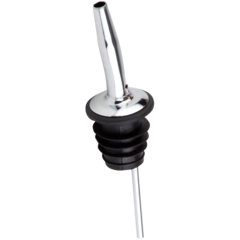 AP93110 Droppkork APS Rostfri 6-pack