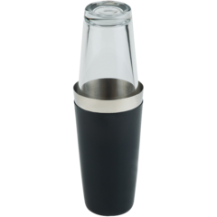 AP93138 Reservglas APS Boston Shaker