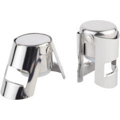 AP93160 Champagneförslutare APS