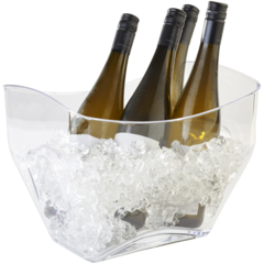 AP36087 Vinkylare APS Plast 7L