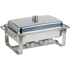 AP12233 Chafing Dish APS Caterer Pro