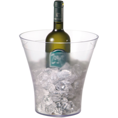 AP36066 Vinkylare APS Plast 4L