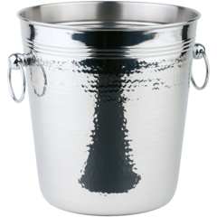 AP36026 Vinkylare APS Rostfri 4L Ø21cm