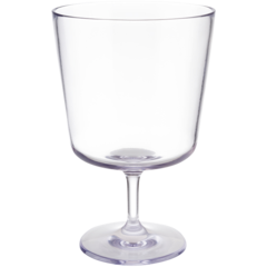 AP10505 APS Crystal Plastglas 30cl