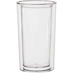 AP36063 Flaskkylare APS SAN Ø13,5cm