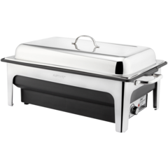 AP12225 Chafing Dish APS El GN 1/1