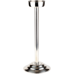 AP36068 Golvstativ för Vinkylare APS H:70cm