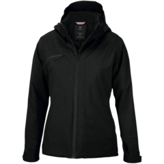 NI62952 Vinterjacka Dam Fairview*