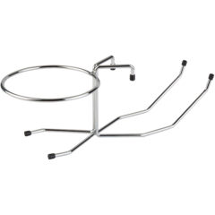 AP30332 Bordshållare för Vinkylare APS Ø18cm