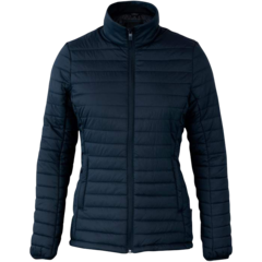 NI52532 Quiltad Jacka Dam Olympia*