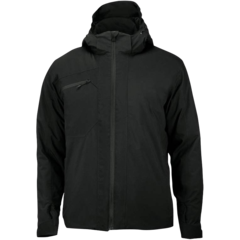 NI62953 Vinterjacka Herr Fairview*