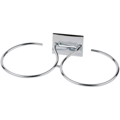 AP11497 APS Dubbelring till skål