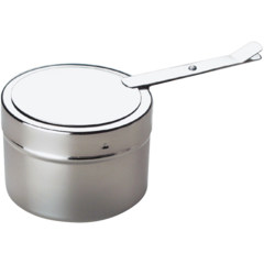 AP11683 Behållare för Bränslepasta APS