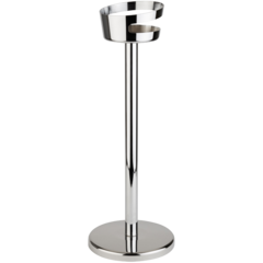 AP36069 Golvstativ för Vinkylare APS H:73cm