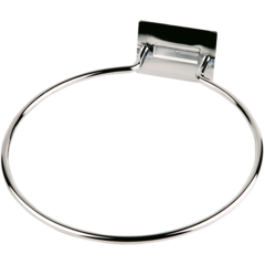 AP11596 APS Enkelring till skål