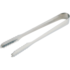 AP75805 Istång APS  Rostfri 17,5x2cm