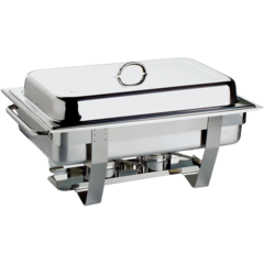 AP11675 Chafing Dish Chef APS GN 1/1