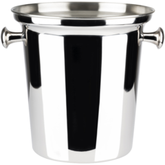 AP36028 Vinkylare APS Rostfri 4L Ø21,5cm