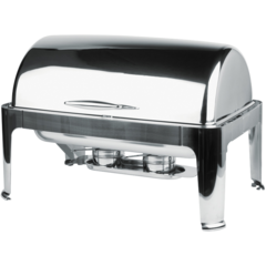 AP12350 Chafing Dish APS Elite 9L