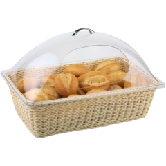 AP40150 Brödkorg APS Economc GN 1/1-110mm