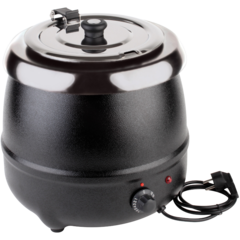 AP11915 Soppkittel APS Economic 9L