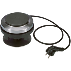 AP12299 Element till Chafing Dish APS