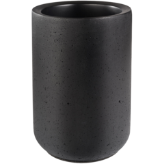 AP36099 Vinkylare APS Element Betong Ø12cm