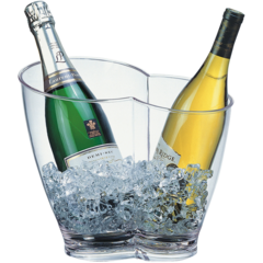 AP36056 Vinkylare APS Plast 4L