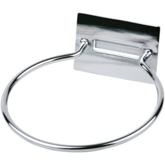 AP11496 APS Enkelring till skål