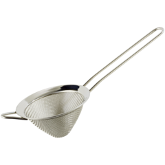 AP93318 Barsil APS Rostfri Ø8,5cm