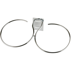 AP11597 APS Dubbelring till skål