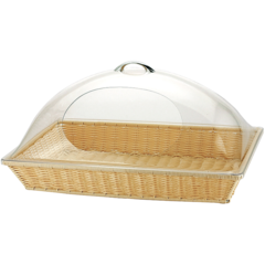 AP40148 Brödkorg APS Economic GN 1/1-80mm