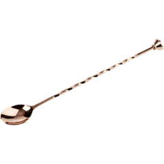 AP93034 Barsked APS Koppar 27cm