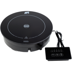 AP12295 Induktionshäll till Chafing Dish APS