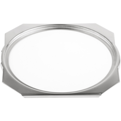 AP12296 Metallram Induktionshäll APS